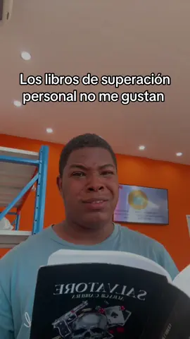 Es que esos no me gustan 😭😭 #creatorsearchinsight #wattpad #lectorasdewattpad #darkromance #contenido 