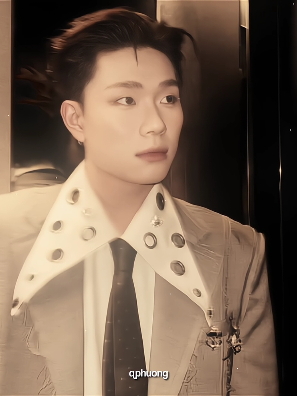 và dường như id:loveyou_.too0 #duongdomic #ogs_grp #sayhi_team #tarn_grp #phvuqphuong 