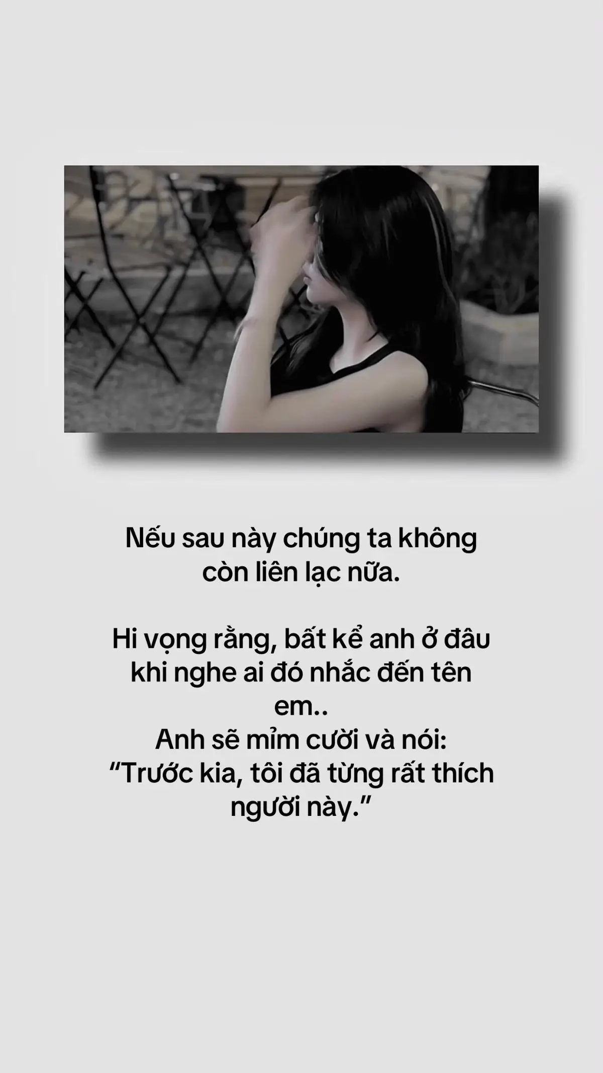 #xuhuong #fyp #viral #lanhlung06_1983 