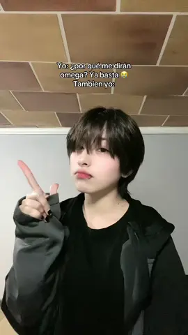 Es que me veo lindo 🥺 #drienteo #transboy🏳️‍⚧️ #him 