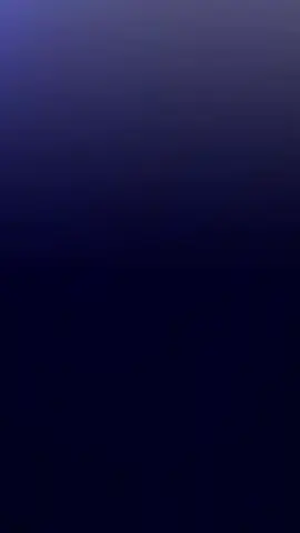 🤭🤭  #thyowafis💫🍭 #trend #fypシ゚viral #masukberandafyp #xybca  ib: lewat beranda  tg:@Thyo🕷️ 