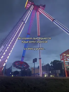 #ventaquincenal #sixflagsmexico #sixflagsmexico #sixflagsmexico 