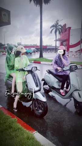 #Capcut #viral #girlpho #chaypho #thoitrang 