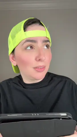 ✨HODAAA✨Pobre Ricky lo que le espera jajaja😂😂