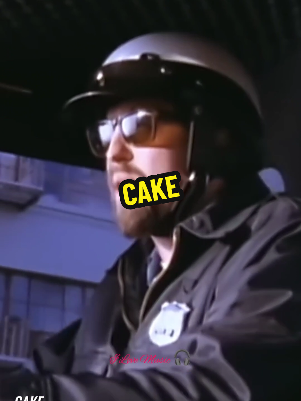 CAKE - I WILL SURVIVE  #fypage #FYP #foryoupage #Love #foryou 