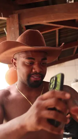 Parte 2 do aniversário de Davi❤️