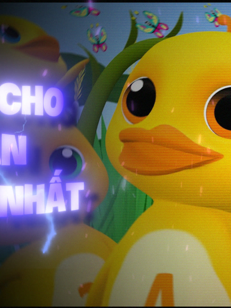 Nhạc Cho Bé Ăn Căng Nhất - Dối Lòng x Những Lời Dối Gian x Yêu Một Người Vô Tâm - Thái Hoàng Remix #haianhnst #nhacremix #cmtbeatmusic #nguyenmanhremix #applemusicgroup #nhachaymoingay #xuhuong2025