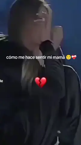 #mamá❤️‍🩹🙁 pero la quiero ❤️‍🩹 papá😄💞❤️‍🩹 lo quiero mucho los quiero ❤️‍🩹🙁😊💗