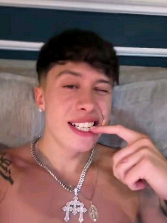 JAJAJA #fyp #viral #paratiiiiiiiiiiiiiiiiiiiiiiiiiiiiiii #martinwhite @martinwhite 
