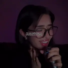 she is mesmerizing 😍 || @@KATSEYE@@sophia laforteza##katseye##katseye_sophia##sophialaforteza##sophia##philippines