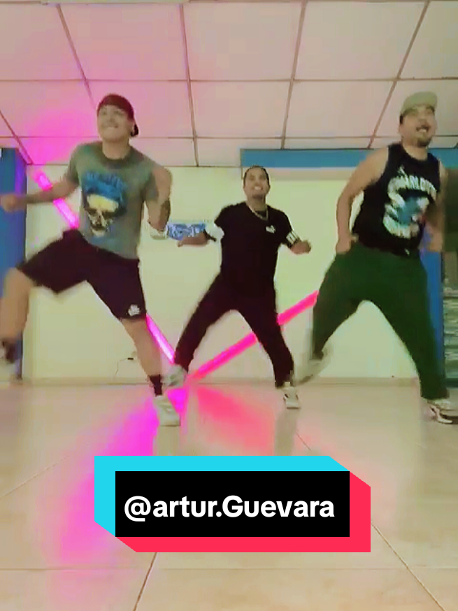 🔥🔥🔥 NEW JACK SWING 🔥🔥🔥 @Obed Cano @Mannu @conmiamix  #foryoupage #fyp #dance #brunomars #tiktokviral 