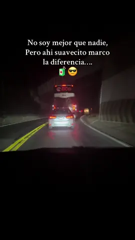 Nochecita en la Cc 🛣️🌑#carreteracentral #fullizquierda #locosporlosautos #corolla #viraltiktok 