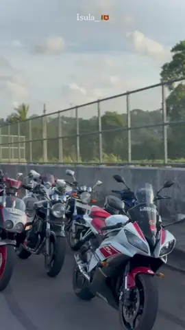 හවසට එලි බහින ඒවාRLS 🧀🚀 #highcapacitysrilanka🇱🇰 #viralvideo #onemillionaudition #bickers🏍 #yyyyyyyyyyyyyyyyyyyyyyyyyyyyyy 