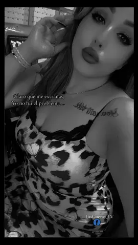 #fresitas🍓 @ImpostoresdeNuevoLeon #cancionesviejitas #viejitasperobonitas #corridos #fypシ #paratiiiiiiiiiiiiiiiiiiiiiiiiiiiiiii 