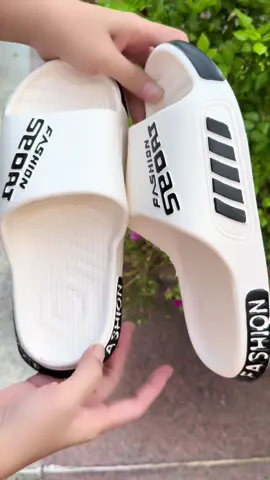 dep nam khong tham nuoc chong tron truot#depdep#memnhe🥰❤️depnam  