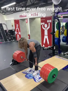 #gym #gymbro #gymmotivation #GymTok 