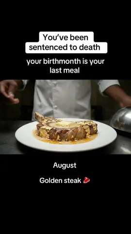 Hope you like your meal 🤭. Follow and comment if you want part 2. #asmr #food #oddlysatisfyingvideo #FoodTok #asmrsounds 