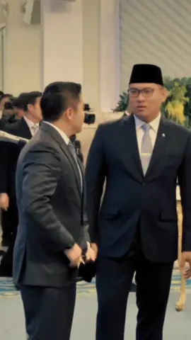 Masyaallah😍🥰#seskab #letkolteddy #teddyindrawijaya89 #mayted #gantengku #senyummanis #gueststar #gueststar #plissfypdong #fyppliss #plisssfyp🥺🙏 #jjtemplatecapcut 