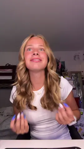 grwm on the first day of freshman year!! 😬🤏🏼 #school #freshmanyear #9thgrade #fypシ゚viral 