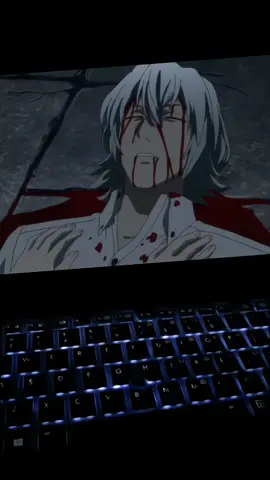 #gokukokunobrynhildr #animeclips #animescene #animelover 