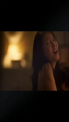 #fyp #映画解説 #映画 
