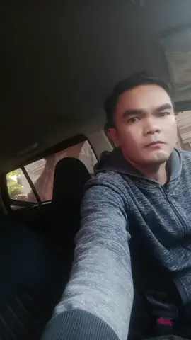 ngemil pagi 