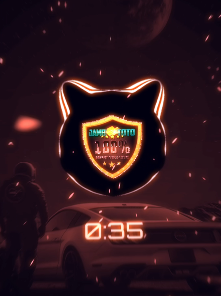 GRATEFULL_NEFFEX SLOWED & REVERB #djviraltiktok #jedagjedug #djfullbass #djskamusic #fyp 