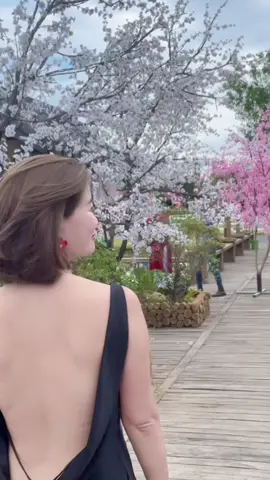 Khi không anh lại ngoảnh mặt làm ngơ..❤️#CapCut #góclamdep #viralvideo #xuhuongtiktok 