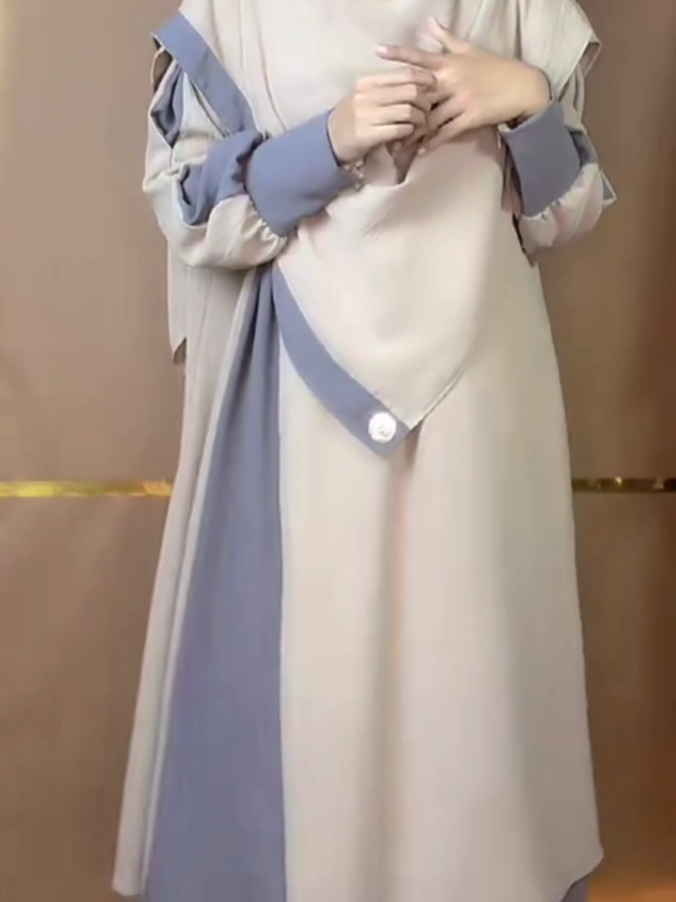 #tiktokshopindonesia #fashiontiktok #videoviral #fypシ 