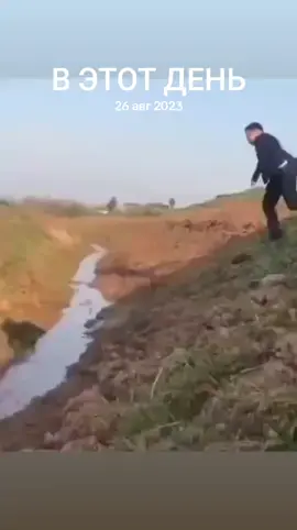 #ВэтотДень