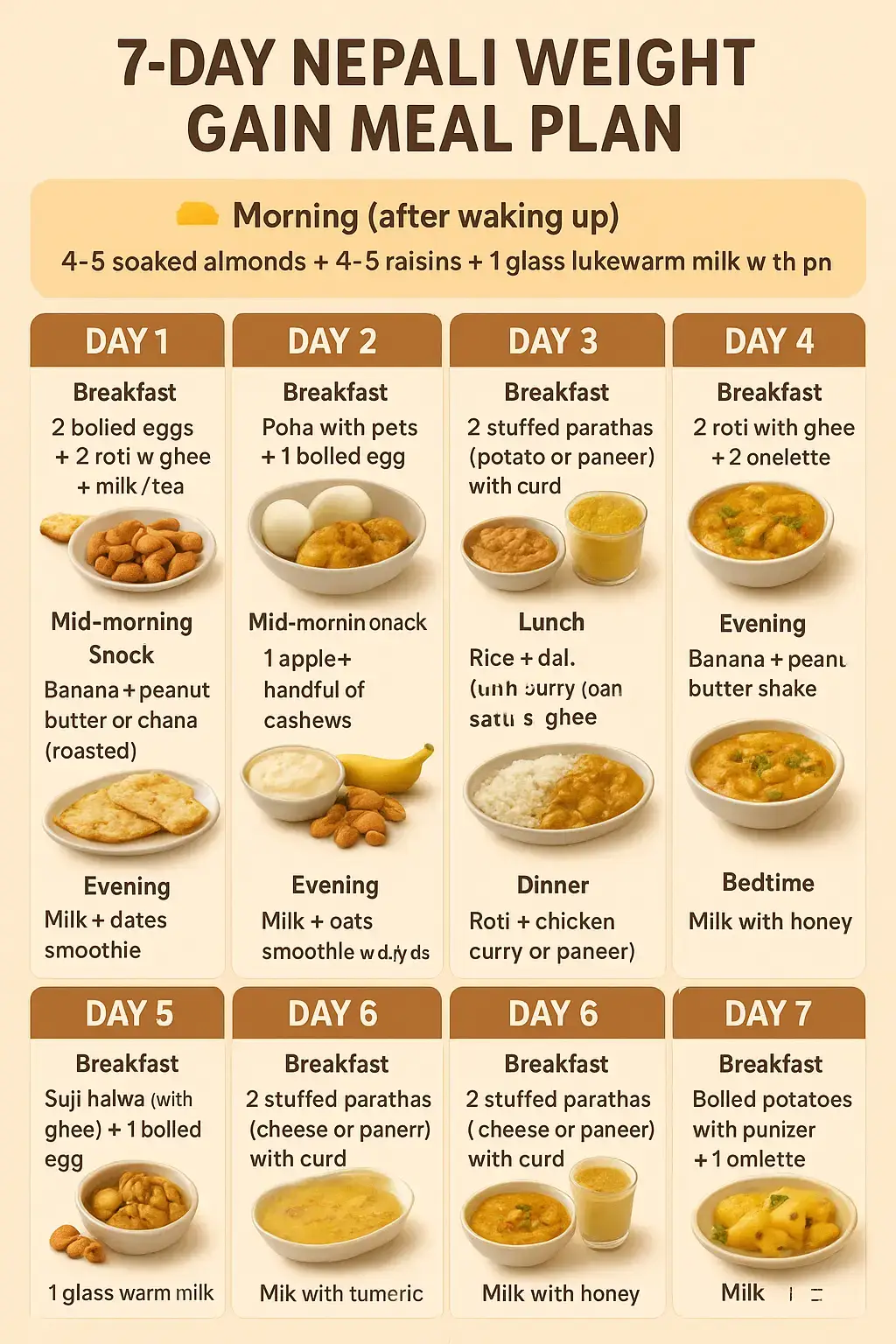 #health_is_wealth♥️ #loveyourbody #healthtips #foryoupage #fypシ゚viral 