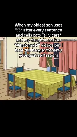 Peak song frfr #relatable #thelivingtombstone #fnaf #fyp #xyzbca 