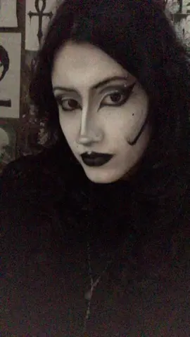 #goth #alt #alttiktok #fyp 