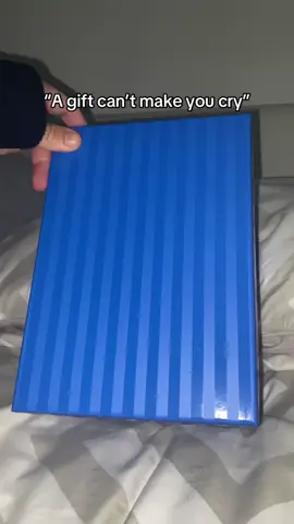 Ohana means family, and my family means everything. 🥺💖 #liloandstitch #plushies #teddybear #giftideas #giftforher 