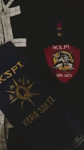 #ikspi 🐒