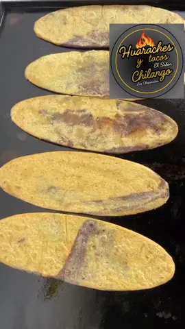 #sanjuandelrio #garnacha #comidamexicana #quesadilla #cocacola 