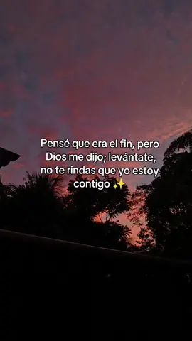 #contenido #foryoupage #🤍🙌🏻 #Diosteayuda #oraciones 