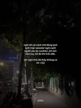 #thao_denn #lunyentertainment 