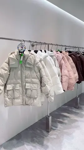 Lô đẹp dã man. Tách nhỏ 20c #TikTok夏日音樂節 #hangthanhlydailoan #banhangtaidailoan🇹🇼 #nguoivietnamtaidailoan🇻🇳🇹🇼 #moingaymotoutfit 