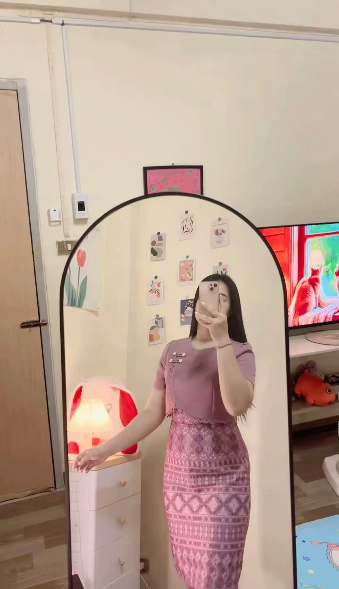 #fyp #ฟีดดดシ 