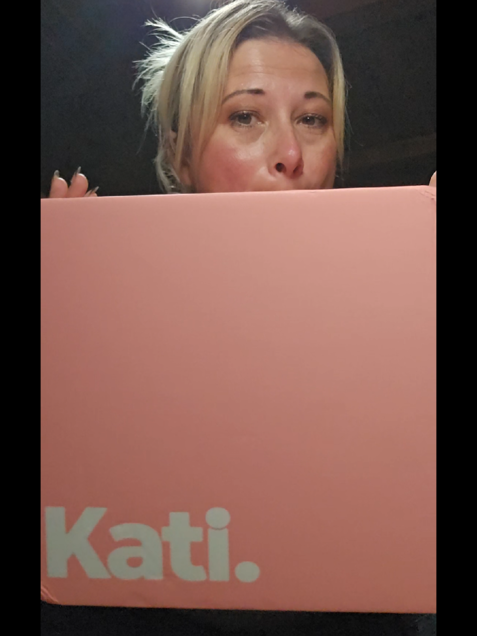 #makeup #mysterybox #fullglam #girlsgirl #beautyhacks 
