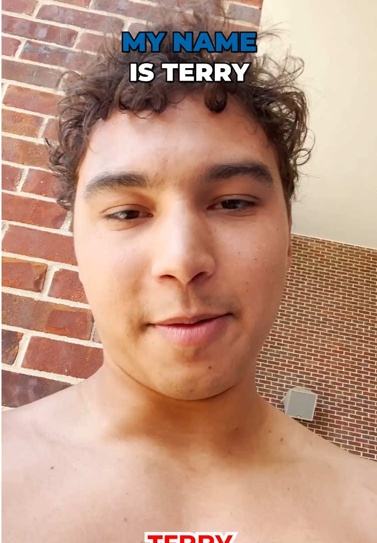 Chose your race day fuel 🏃‍♂️ #baseballboys #collegebaseball #marthathontraining 