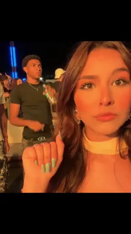 Free edit do zacaco 🤨✊🏽 @Zago  #zago #zacaco #fy #fyp #freeedit 