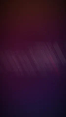 k thích thật #giselle #aespa  id: tg.viz_1709