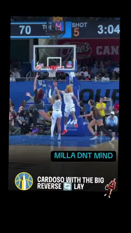 #kamillacardoso BIG Twin Tower!!! w|e force coach Tyler abt to bring out this kid.. IM READY FOR ITTT ‼️#gamecockwomensbasketball 