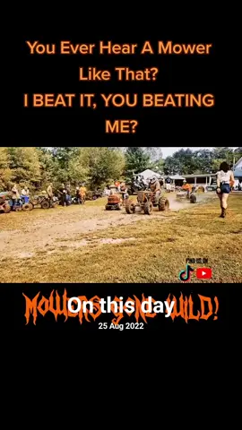 #onthisday