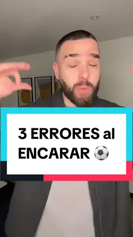 3 ERRORES al ENCARAR una MUJER #hombres #4yp #alphaestilo #adolescentes #consejosparahombres 