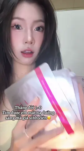 Đãaa#lamdep #matna #lusenbase #fyp 