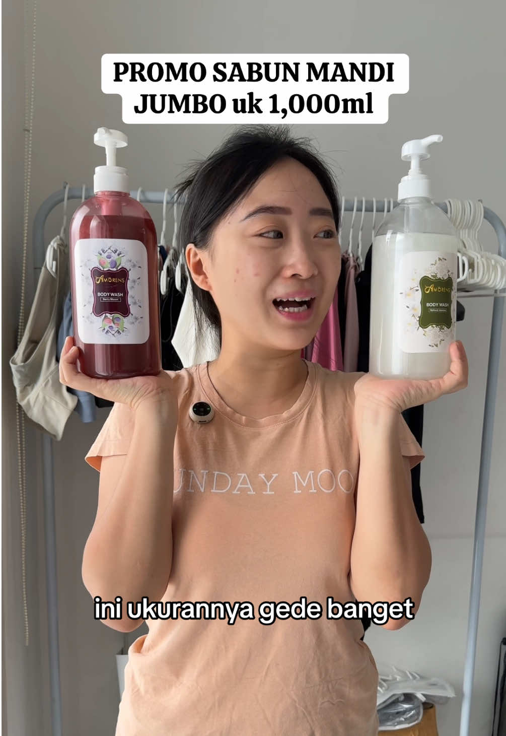 #promosabunmandi #sabun #sabunmandicair #promosabunmandicair 