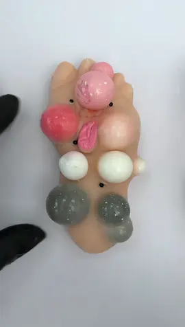 Immersive pimple popping #oddlysatisfying #asmr #satisfying #diytoys #usa #usa_tiktok #pimplepopping #viral #usa🇺🇸 